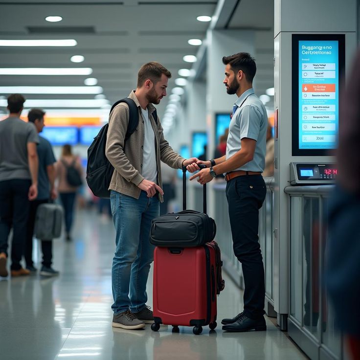 Complete Travel Support